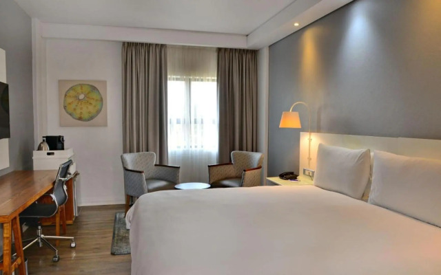 Protea Hotel by Marriott Roodepoort