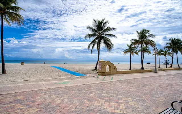 Casa Roselle 2 Bedrooms