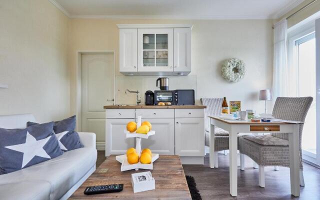 Haus Frauenpreiss - 74