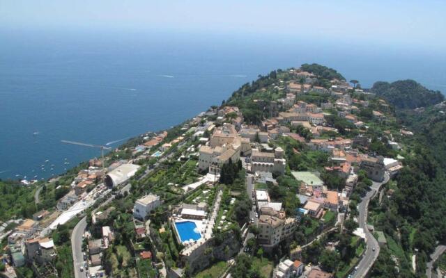 Un sogno chiamato Ravello