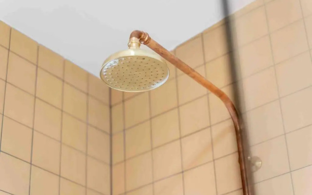 The Brook View Byron Bay