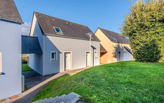 T. de Pentrez Ndeg75 - 2P4