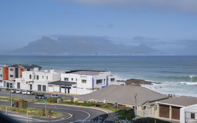 Blouberg Heights 207