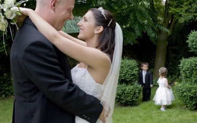 The Georgian, Haslemere, Surrey