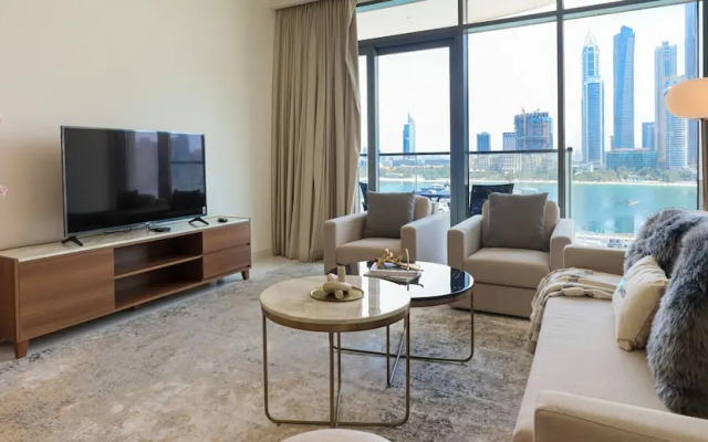 HiGuests - Marina Vista Tower 1