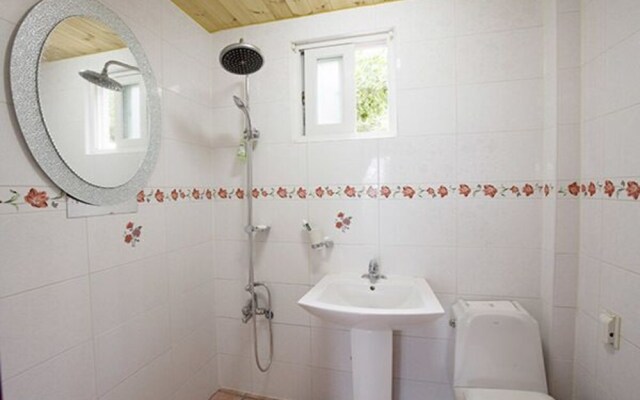 Gapyeong Greenb (Pets Friendly)