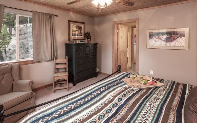 About Time by Vtrips