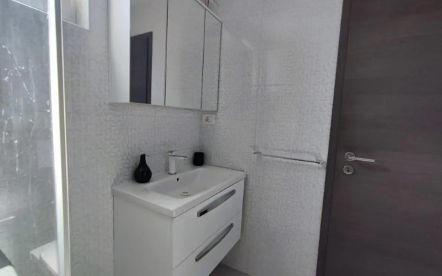 Pop&Rock Holiday House Zadar