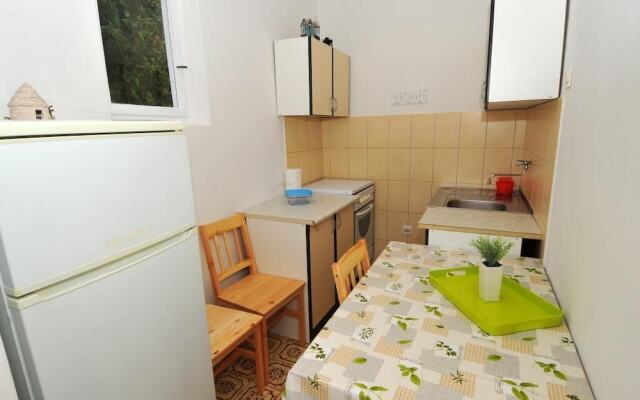 Apartments Marin- Zagruda