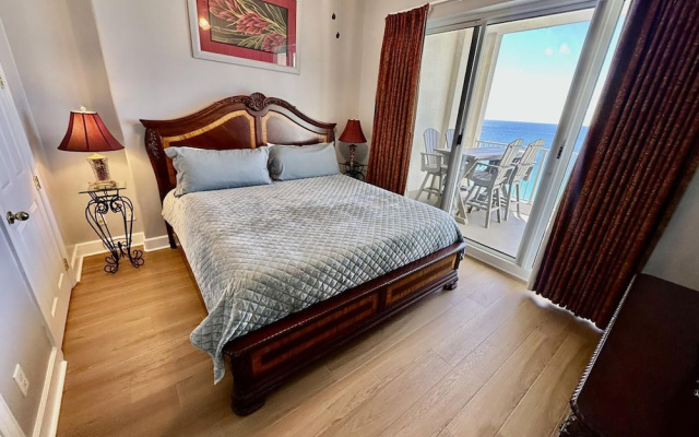 Ocean Reef 2203