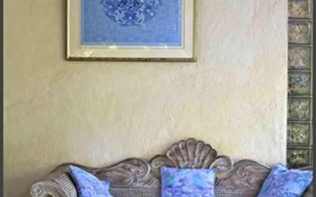 Shady Grove Healing Centre and Homestay