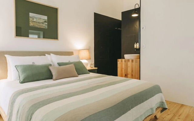 Ventozelo Hotel & Quinta