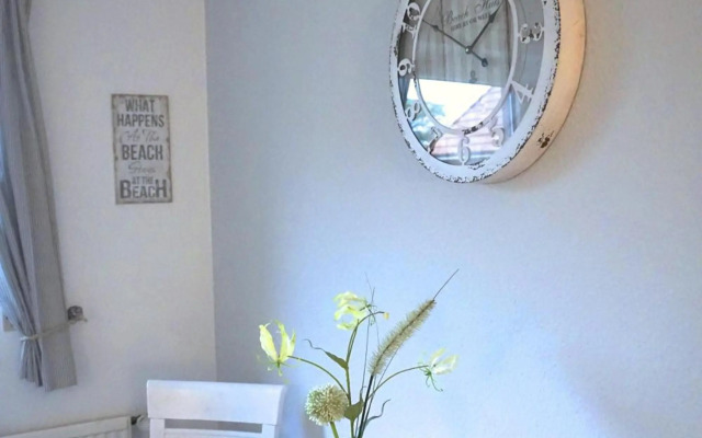 Zur Hanse Wohnung 1 4