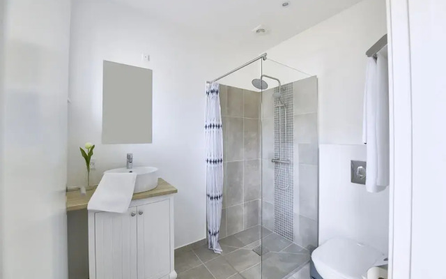 Holiday home Otterup X