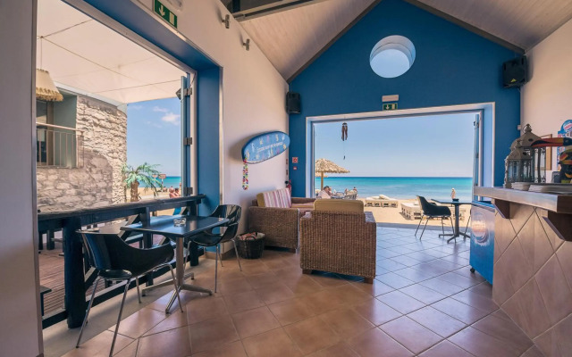Hotel Torre Praia Hotel