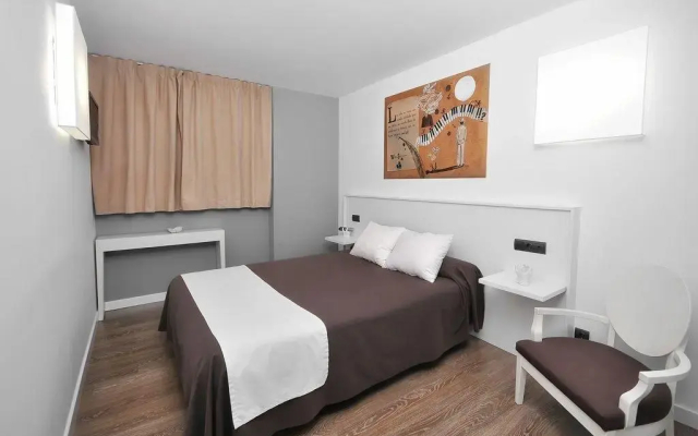 Clá Hotel Boutique