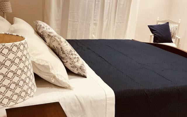 I Borghi della Maddalena