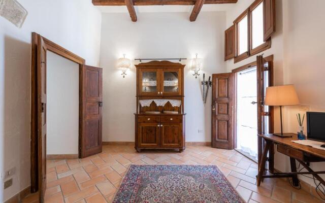 Il Simposio Suite