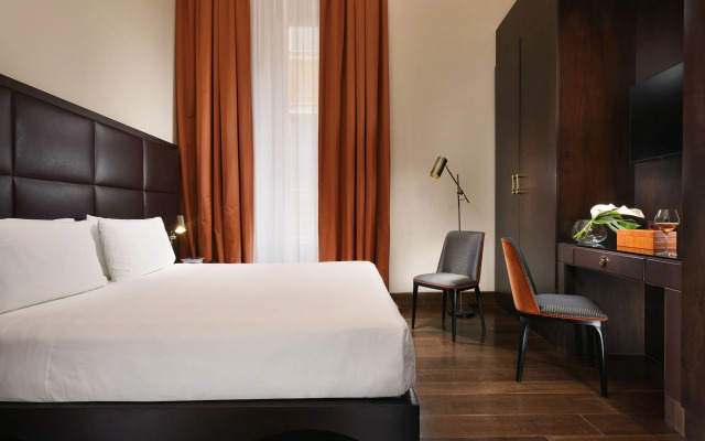 Hotel L'Orologio Roma