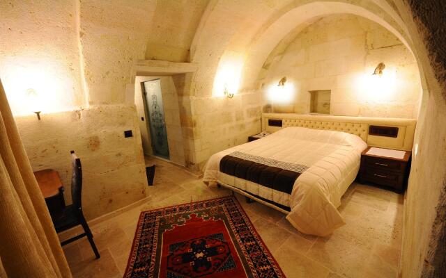 Hotel Asia Minor