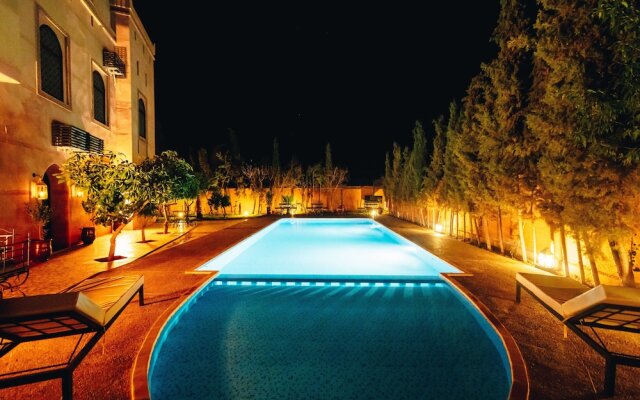 Riad Zinaida