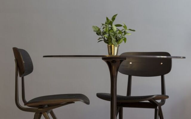 Intimate 1BR in San Pietro / Vaticano by Sonder