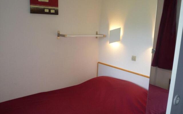 Appartement Les Menuires, 2 pièces, 4 personnes - FR-1-452-74