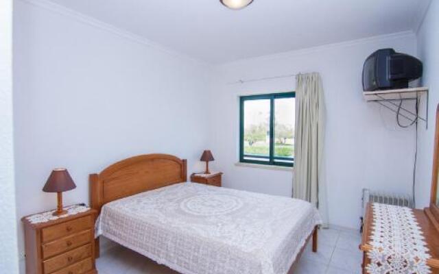 Akisol Armação Pera In V