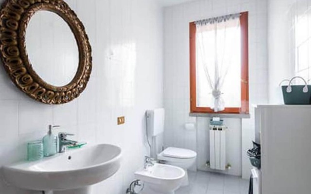 B&B Villa Luisa