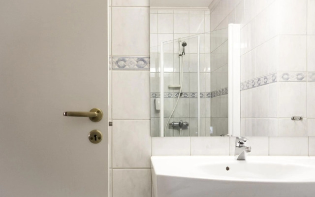 Quality Hotel Grand Steinkjer