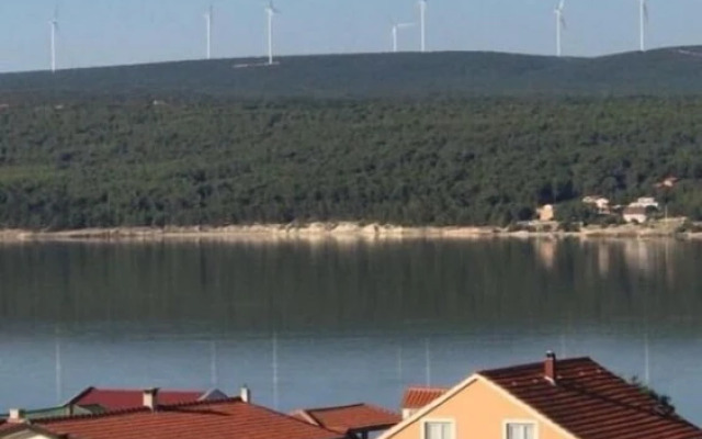 Sandra - 150 Meters From the Beach - A2