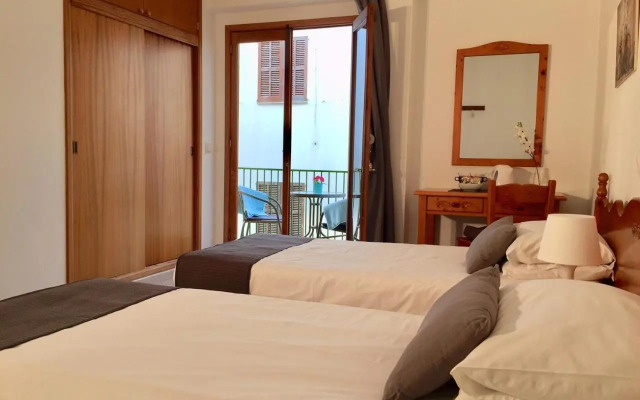 The Guesthouse Cala Millor