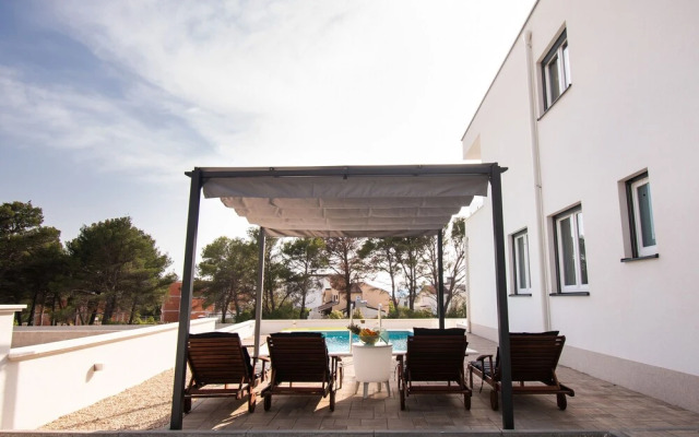 Villa Santini