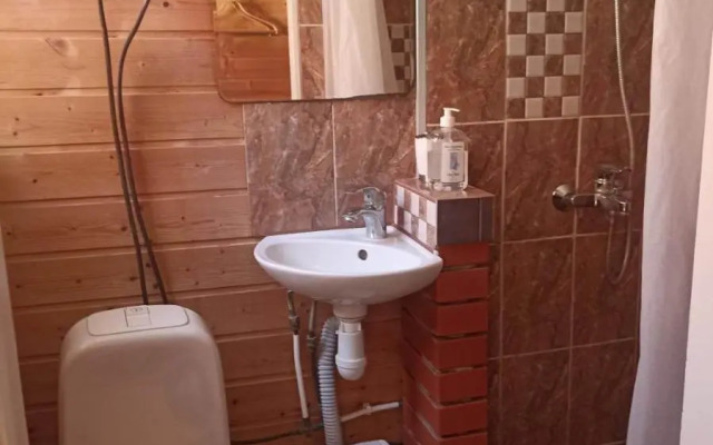 Vingi Apartment 12