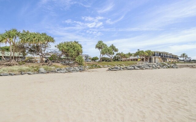 Kingsview Apartment 6