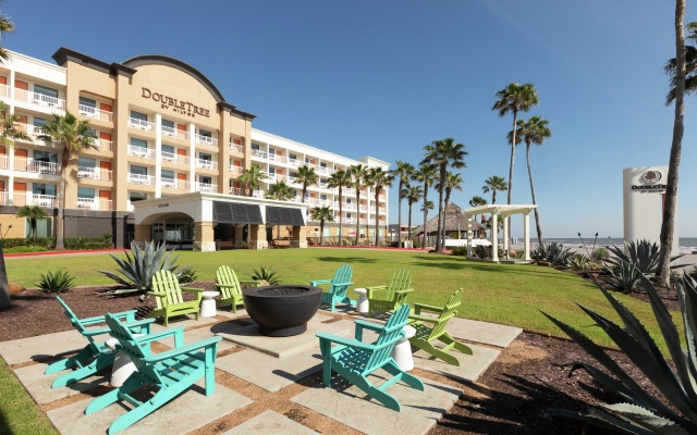 Hilton Garden Inn Fayettevile