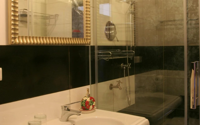 No.58 Garden Bed and Breakfast