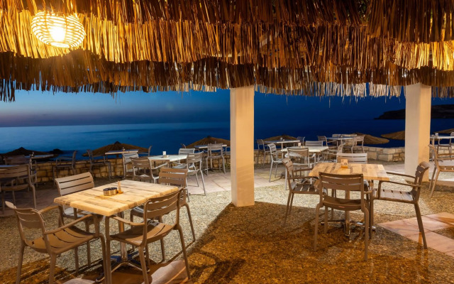 Azul Eco Hotel