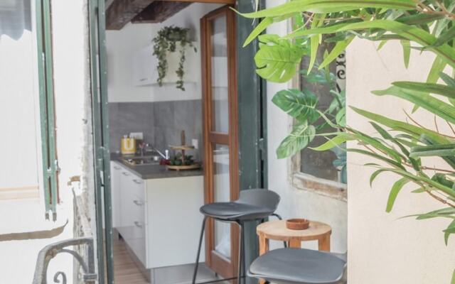 Venice Luxury Palace 4 by Wonderful Italy