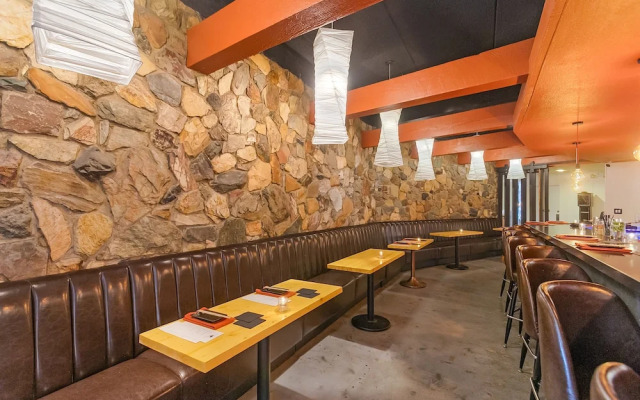 Papago Scottsdale by Reside, Trademark Collection by Wyndham