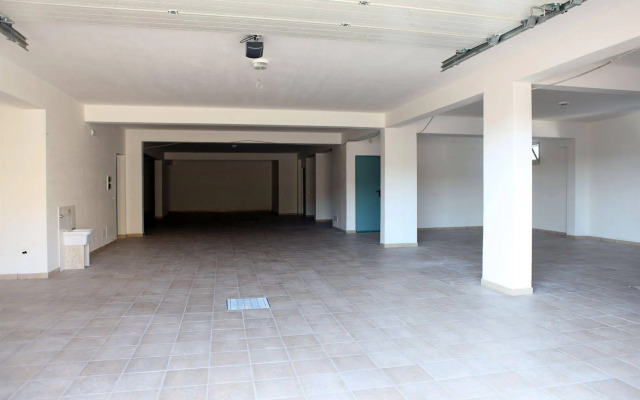 Residence Delle Cave