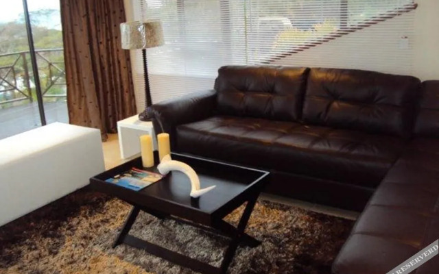 Villa La Vida- Self-Catering House