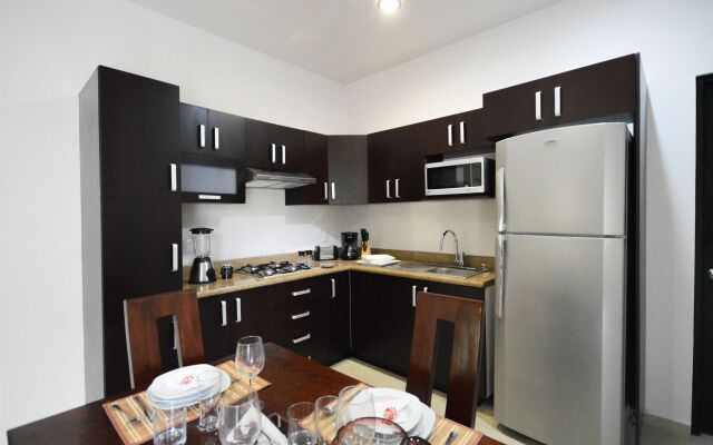 Villas Akalan