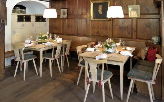 Landgasthof zum Adler