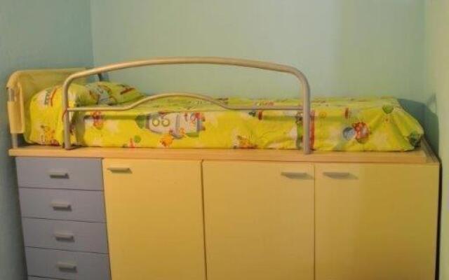 Casa a 50 metros del Mar