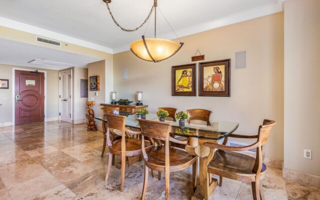 625 Hokulani by Maui Life Realty