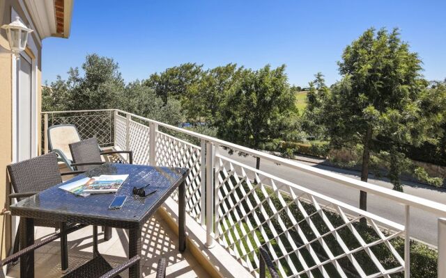 Boavista Golf Apartment