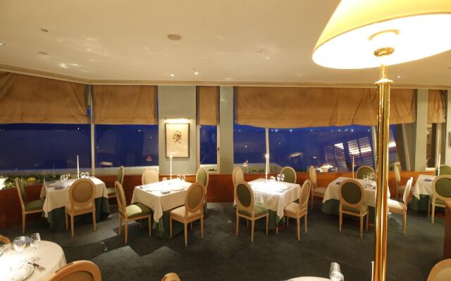 Awashima Hotel