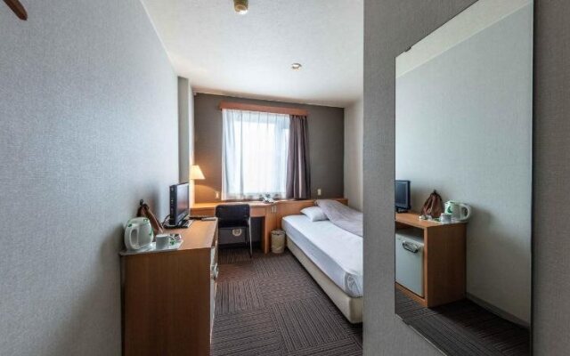 Business Hotel Hanaya