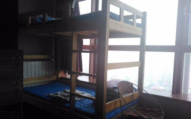 Tianjin Liunian Hostel
